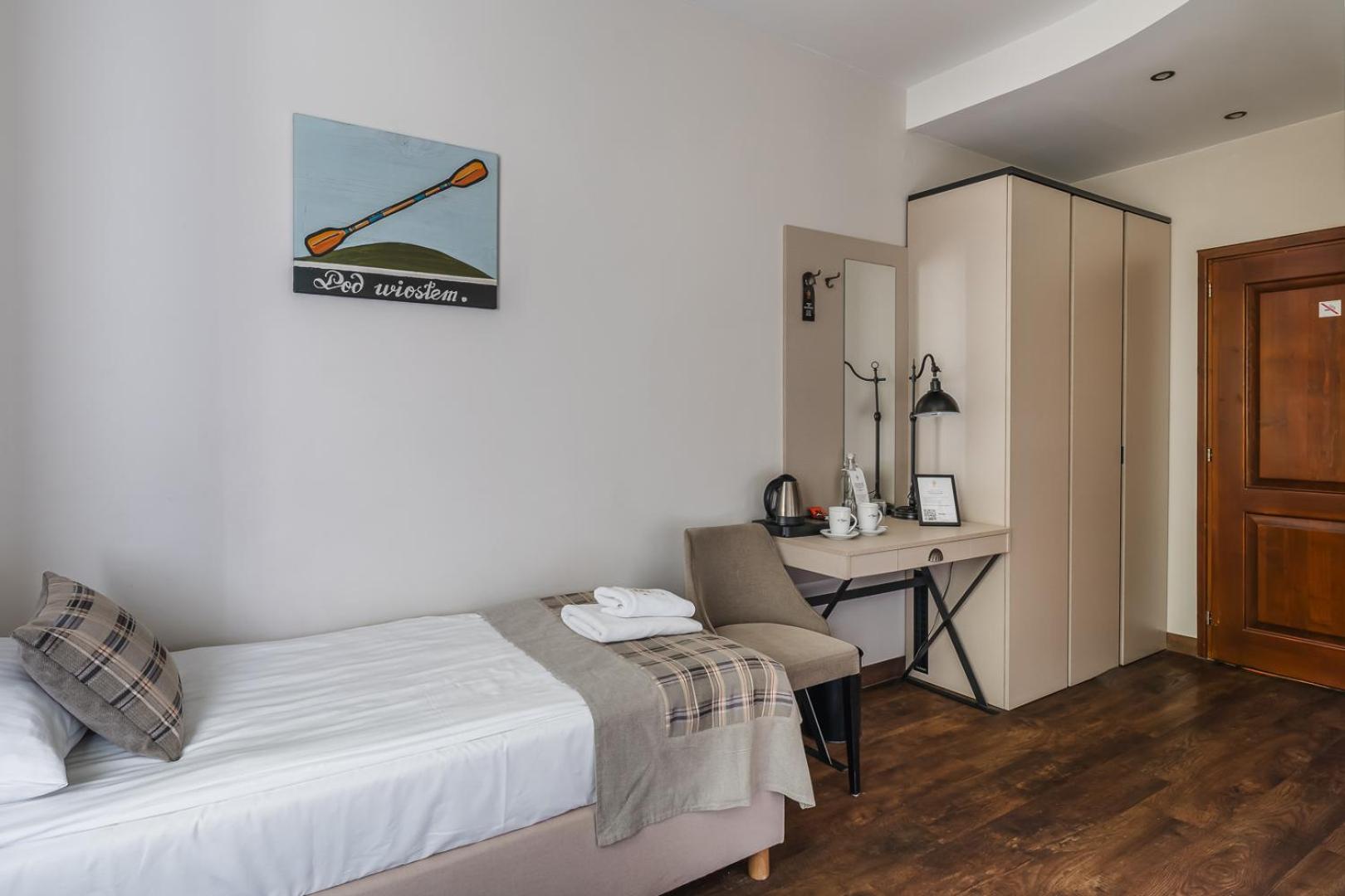 Hotel Batory Szczawnica Pokoj fotografie